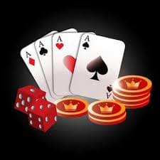 Người dùng Việt Nam trải nghiệm bàn Roulette Live Casino trên điện thoại