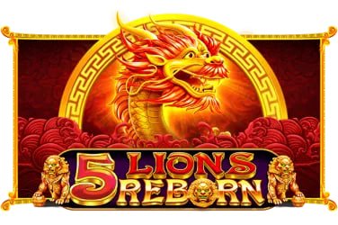 Người dùng Việt Nam thực hiện nạp tiền VND qua điện thoại trên shber