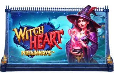 Giao diện phòng Bingo trực tuyến tại shber với nhiều lựa chọn phòng chơi