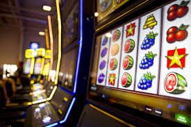Giao diện trang Kết quả thắng trên shber hiển thị lịch sử cược thể thao và casino