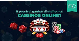 Bàn Baccarat Live Casino với dealer thật tại shber Việt Nam